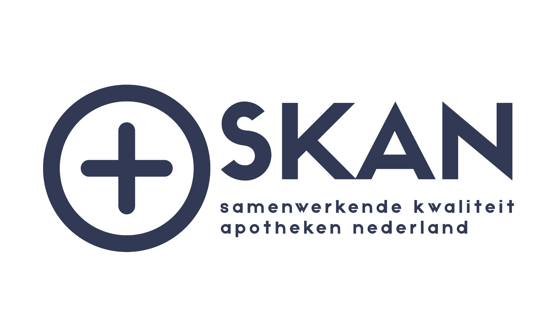 SKAN — samenwerkende kwaliteit apotheken nederland