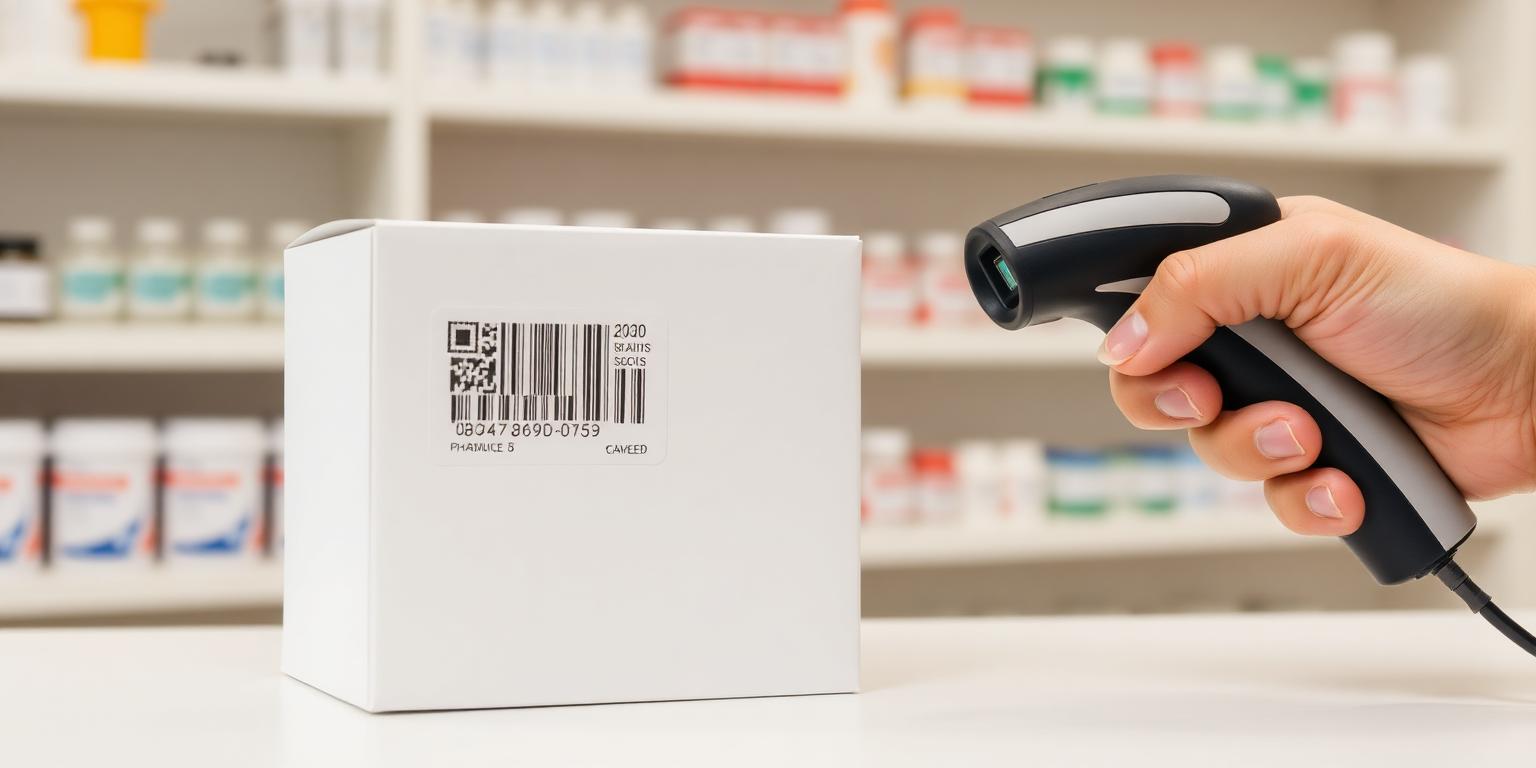 FMD onder de scanner: test je kennis