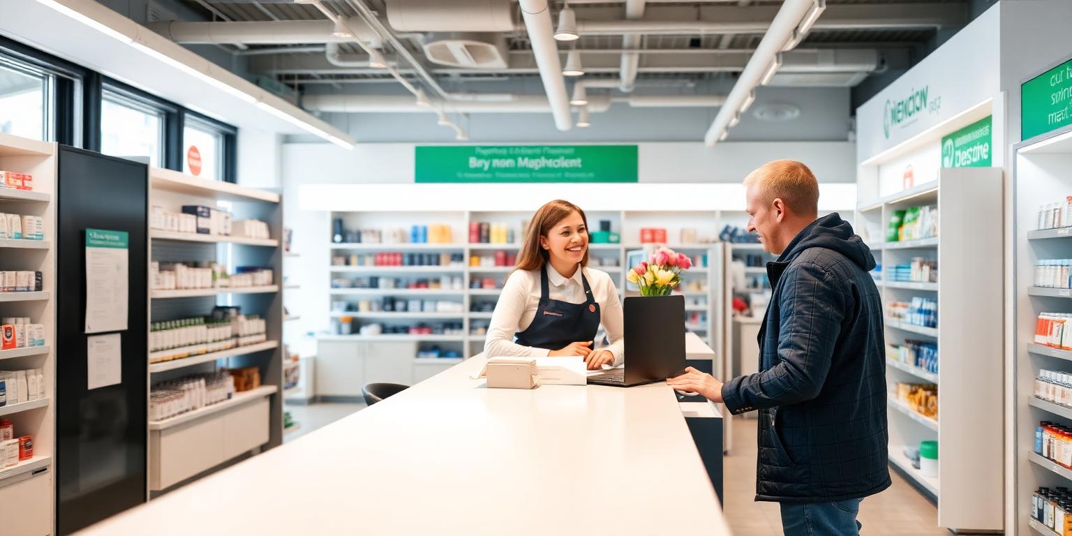 UA: kennis en overleg